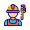 fontanero